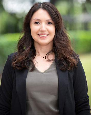 angelica miramontes profile picture