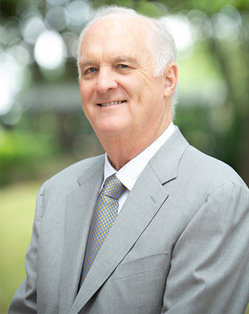 brian pratt profile picture