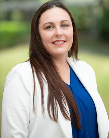 stephanie lucas profile picture