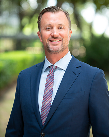 ryan watts profile picture