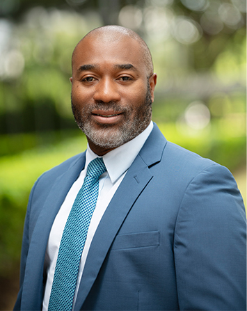 michael daouda profile picture