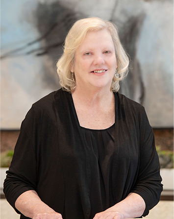 ann berryman profile picture