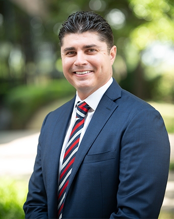 joe pastora profile picture