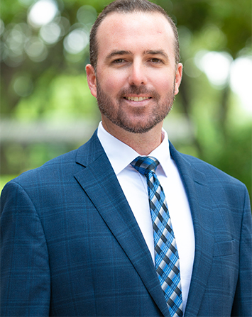 cody gallarda profile picture