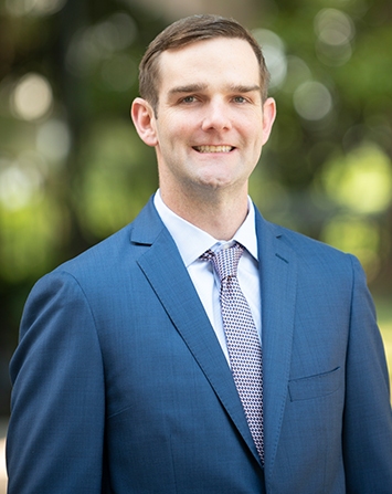 ken pratt profile picture