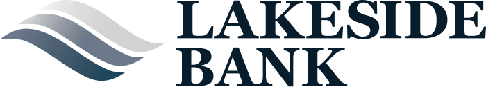 Lakeside Bank